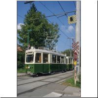 1999-09-11 -1- 100 Jahre Tramway 234+401 02.jpg